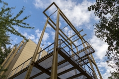 Almere-15