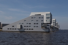 Huizen-en-Almere-02