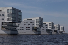 Huizen-en-Almere-04