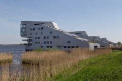 Huizen-en-Almere-07