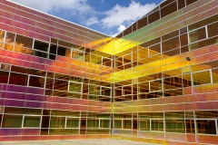 Bart-Almere-06_