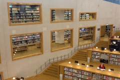 Amersfoort-Bibliotheek-06