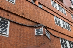 Amsterdamse-School-14