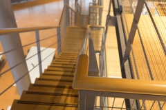 TU-Delft-05