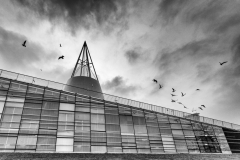 TU-Delft-09