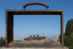 Florence-04