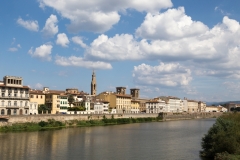 Florence-06