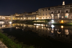 Florence-14