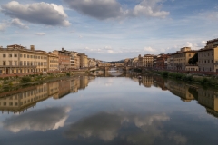 Florence-16