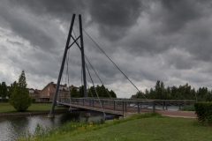 Houten-Bruggen-Rietplas-01