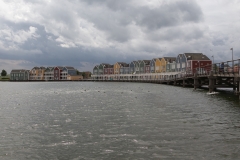 Houten-Bruggen-Rietplas-09