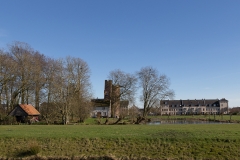 Houten_Zuid-03