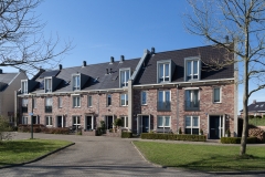 Houten_Zuid-05