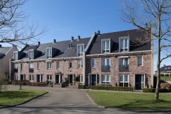 Houten_Zuid-05