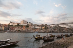 Porto-11