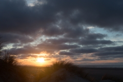 Terschelling-01