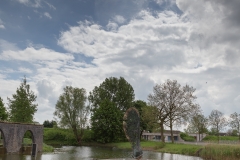Tiel-Waterschap-13
