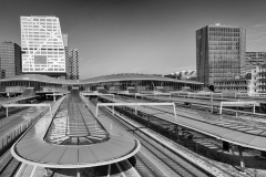Utrecht-HC-09