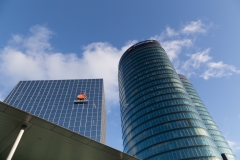 Rabobank-Utrecht-01