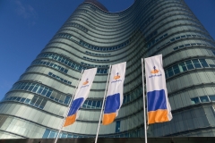 Rabobank-Utrecht-05