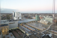 Rabobank-Utrecht-18