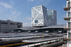 Utrecht-Stationsgebied-08