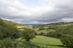 UK-Wales-13