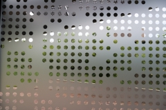 Aeres-Hogeschool-Wageningen-02