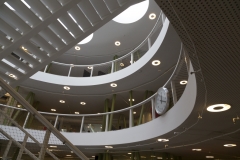 Aeres-Hogeschool-Wageningen-03