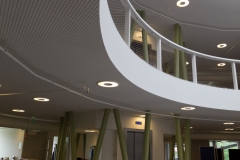 Aeres-Hogeschool-Wageningen-04