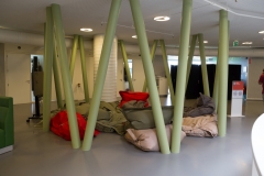 Aeres-Hogeschool-Wageningen-05