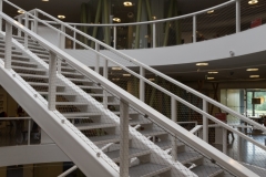 Aeres-Hogeschool-Wageningen-06