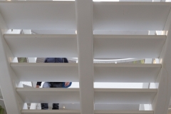 Aeres-Hogeschool-Wageningen-15