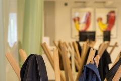 Aeres-Hogeschool-Wageningen-16