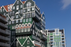 Zaandam-02